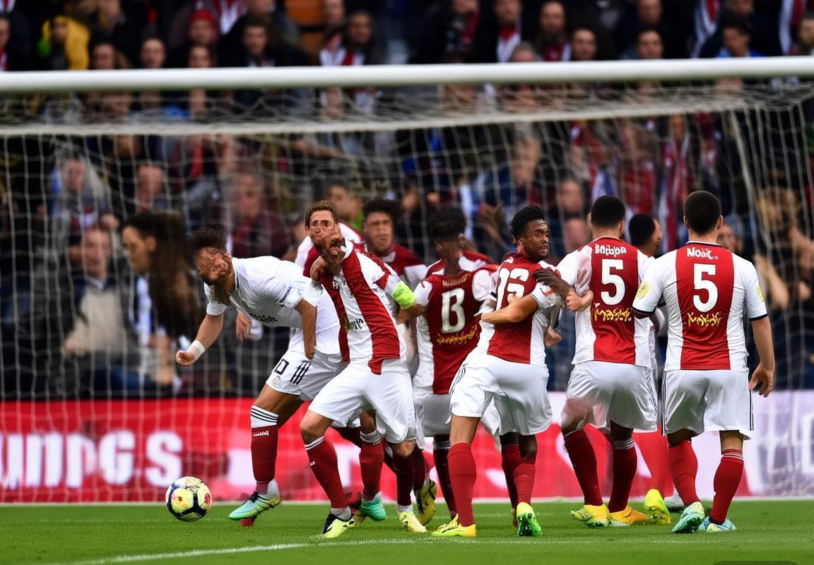 西甲焦点对决：皇家马德里客战毕尔巴鄂竞技，体能隐忧迎战主场钢铁堡垒