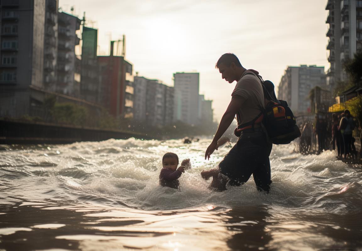 四川省见义勇为勇士榜表彰广元教师勇救落水儿童，诠释师者仁心与勇气担当的凡人善举