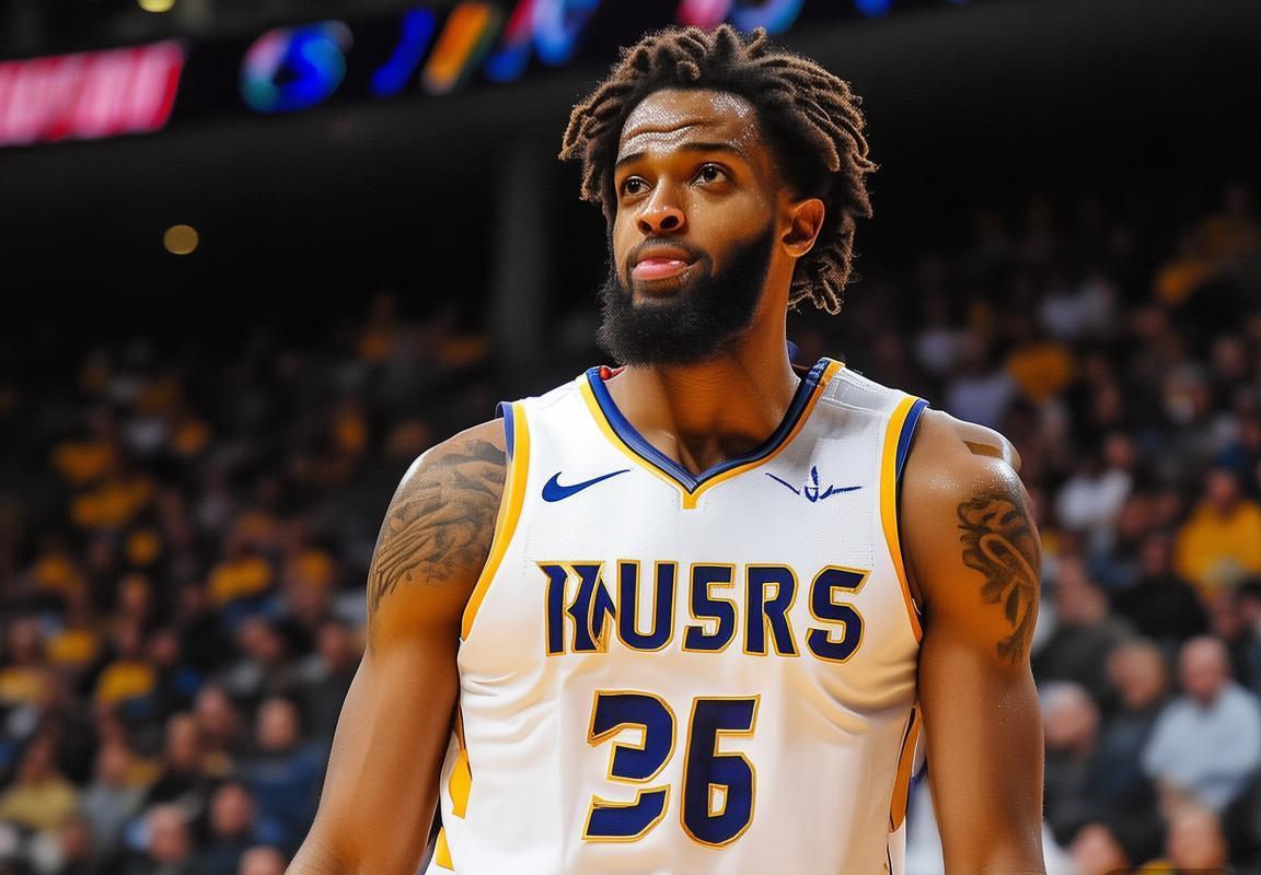 亚特兰大老鹰队面临抉择：杰伦·约翰逊背靠背三双崛起，特雷·杨交易传闻何去何从？