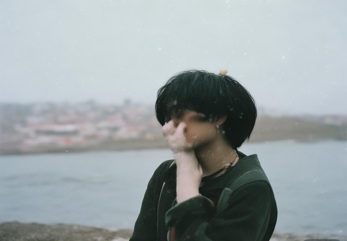 守得云开见月明，马刺摆烂守村人终熬出头，退位让贤成就新王登基