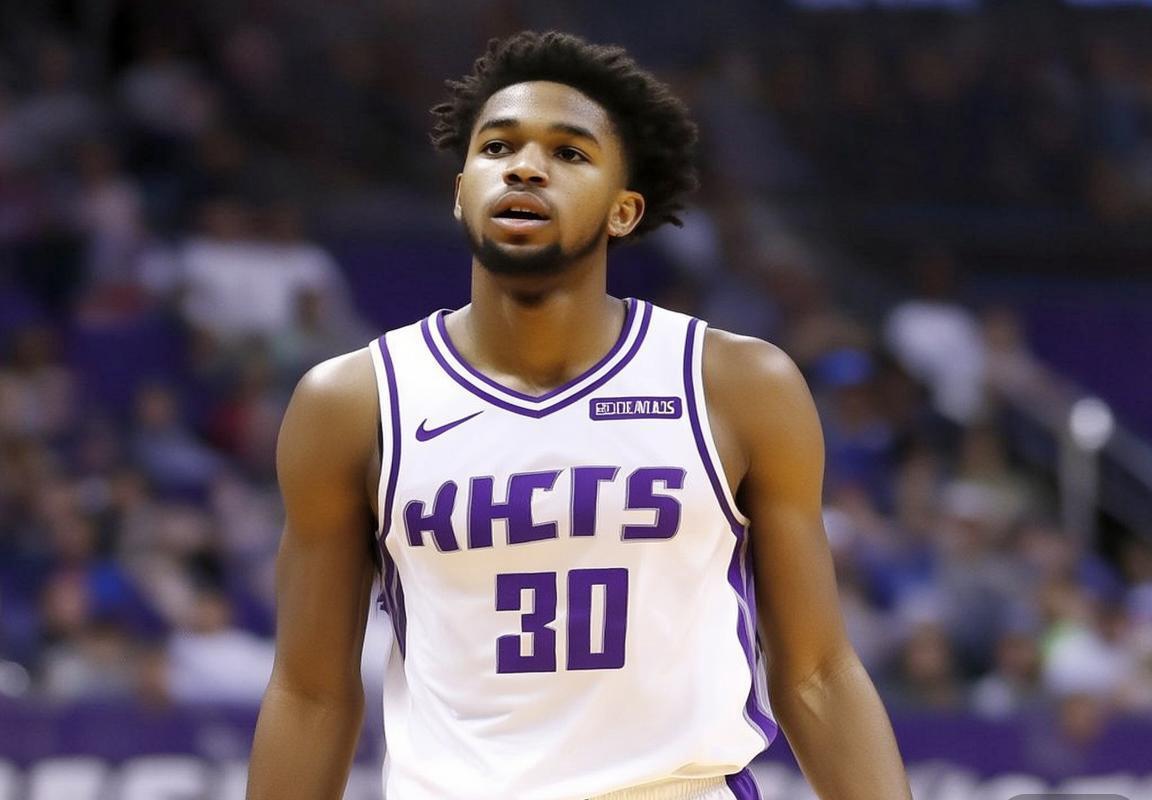 马文·巴格利奇才队救赎之旅：2018年选秀榜眼在华盛顿奇才的NBA职业生涯关键转折